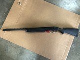 MOSSBERG 935 12 GA - 1 of 2