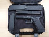 GLOCK glock 17 gen 4 9MM LUGER (9X19 PARA) - 3 of 3