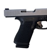 GLOCK 48 9MM LUGER (9X19 PARA) - 6 of 7
