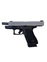 GLOCK 48 9MM LUGER (9X19 PARA) - 4 of 7