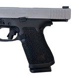 GLOCK 48 9MM LUGER (9X19 PARA) - 3 of 7