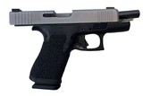 GLOCK 48 9MM LUGER (9X19 PARA) - 7 of 7