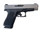 GLOCK 48 9MM LUGER (9X19 PARA) - 5 of 7