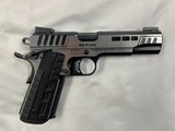 KIMBER RAPIDE SCORPIUS - 3 of 5