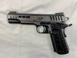 KIMBER RAPIDE SCORPIUS - 2 of 5