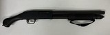 MOSSBERG 590 - 1 of 2
