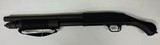 MOSSBERG 590 - 2 of 2