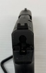 SMITH & WESSON M&P BODYGUARD 380 .380 ACP - 5 of 7