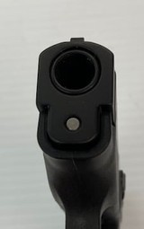 SMITH & WESSON M&P BODYGUARD 380 .380 ACP - 6 of 7