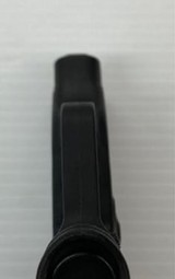 SMITH & WESSON M&P BODYGUARD 380 .380 ACP - 4 of 7