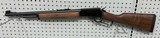 MARLIN 1895G - 2 of 2