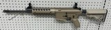SIG SAUER SIG716-G2 - 2 of 2