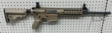 SIG SAUER SIG716-G2 - 1 of 2