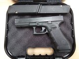 GLOCK glock 17 gen 4 - 2 of 3