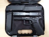 GLOCK glock 17 gen 4 - 3 of 3