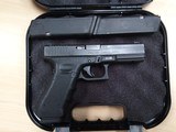 GLOCK glock 17 gen 4 - 1 of 3