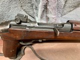 IRWIN PEDERSON ARMS CO. M1 Carbine - 4 of 8