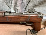 IRWIN PEDERSON ARMS CO. M1 Carbine - 5 of 8