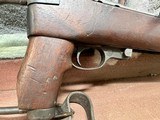 IRWIN PEDERSON ARMS CO. M1 Carbine - 8 of 8