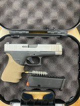 GLOCK G48 - 1 of 1