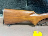 MARLIN MODEL 336A - 3 of 6