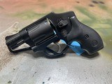 SMITH & WESSON 442-2 AIRWEIGHT - 1 of 5