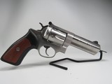 RUGER GP-100 - 4 of 7