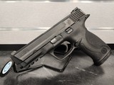 SMITH & WESSON M&P 40 - 1 of 3