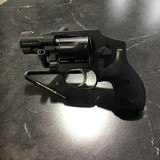 SMITH & WESSON 351C AIRLITE - 1 of 4