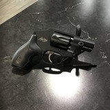 SMITH & WESSON 351C AIRLITE - 2 of 4