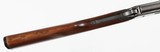 WINCHESTER MODEL 94 1973 YEAR MODEL 30-30 - 6 of 7