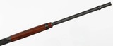 WINCHESTER MODEL 94 1973 YEAR MODEL 30-30 - 3 of 7
