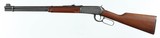 WINCHESTER MODEL 94 1973 YEAR MODEL 30-30 - 2 of 7