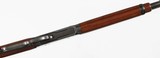 WINCHESTER MODEL 94 1973 YEAR MODEL 30-30 - 4 of 7