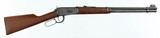 WINCHESTER MODEL 94 1973 YEAR MODEL 30-30 - 1 of 7