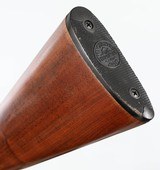 WINCHESTER MODEL 94 1973 YEAR MODEL 30-30 - 7 of 7