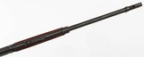 WINCHESTER MODEL 94 1973 YEAR MODEL 30-30 - 5 of 7
