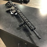 RUGER AR-556 .223 REM/5.56 NATO - 2 of 6