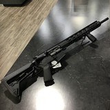 RUGER AR-556 .223 REM/5.56 NATO - 1 of 6