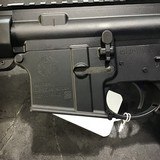 RUGER AR-556 .223 REM/5.56 NATO - 3 of 6