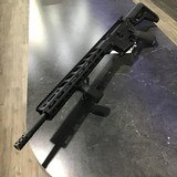 RUGER AR-556 .223 REM/5.56 NATO - 5 of 6