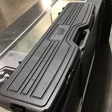 RUGER AR-556 .223 REM/5.56 NATO - 6 of 6