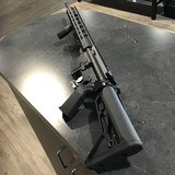 RUGER AR-556 .223 REM/5.56 NATO - 4 of 6