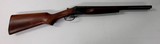 STOEGER 12-Gauge Coach Gun - 2 of 6