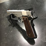 SMITH & WESSON SW1911 Pro Series - 4 of 5