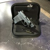 SMITH & WESSON BODYGUARD 380 - 3 of 3