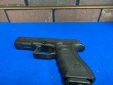 GLOCK 22 G22 GEN 4 POLICE TRADE IN - 1 of 2