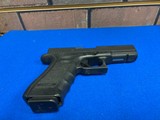 GLOCK 22 G22 GEN 4 POLICE TRADE IN - 2 of 2