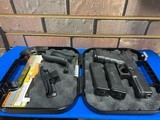 GLOCK 22 G22 GEN 4 POLICE TRADE IN .40 CALIBER - 3 of 3