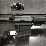DIAMONDBACK DB15 5.56X45MM NATO - 3 of 3